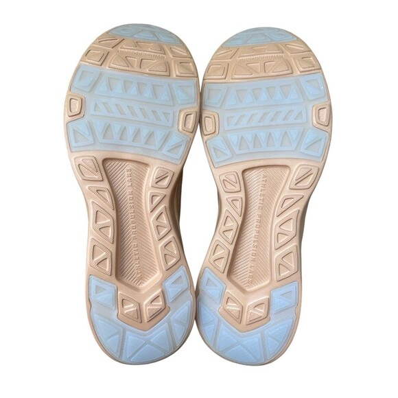 APL Men’s Techloom Breeze Training Shoes Men's Size 11 Tan/Pristine New in Box - Picture 12 of 12